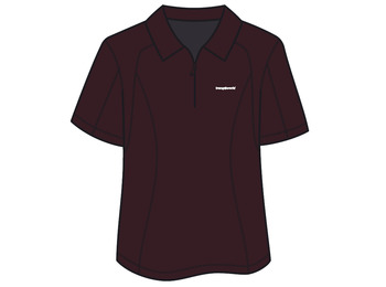 Trangoworld Milo 255