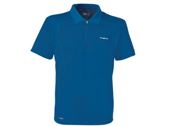 Trangoworld Milo 266