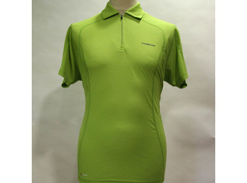Trangoworld Milo 270