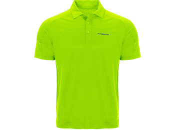 Trangoworld Aldan 210