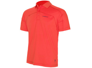 Trangoworld Aldan 230