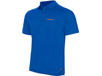 Trangoworld Aldan 260