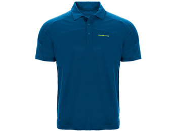 Trangoworld Aldan 270
