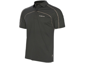 Trangoworld Aldan 290