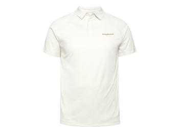 Polo Trangoworld BONETE 740