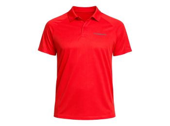 Polo Trangoworld BONETE 7G0