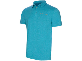 Trangoworld Finu 170