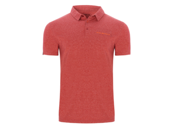 Trangoworld Finu 180