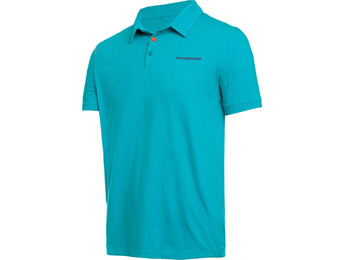 Trangoworld Finu 240 Polo