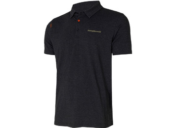 Trangoworld Finu 290 Polo
