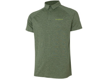 Trangoworld Polo Gordon 1L0
