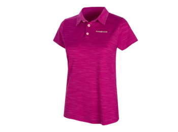 Trangoworld Luenga 120