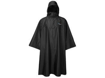 Poncho de luxe Trekmates