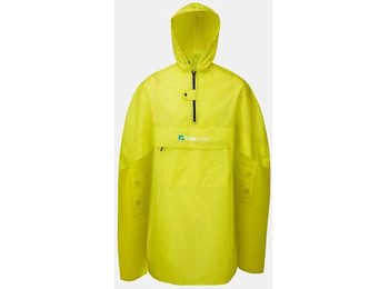 Trekmates Pak Poncho