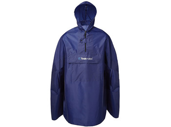 Trekmates Pak Poncho