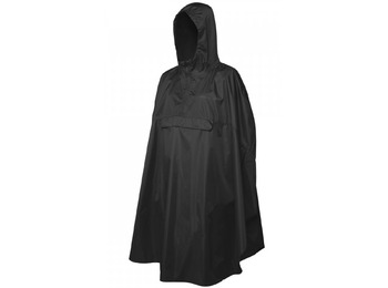 Trekmates Rove Poncho