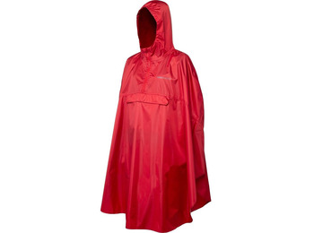 Trekmates Rove Poncho