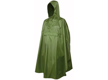 Trekmates Rove Poncho
