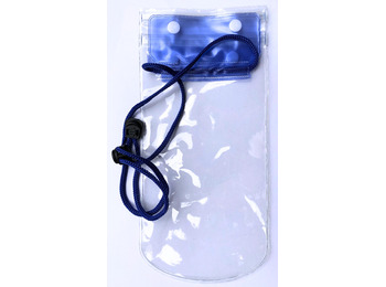 Porte créative Chemin de Santiago