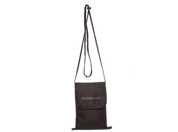 Trangoworld Dickson 211 U