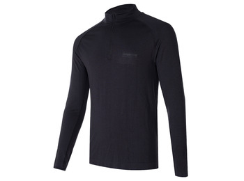 Pull intérieur Trangoworld Lodes 110