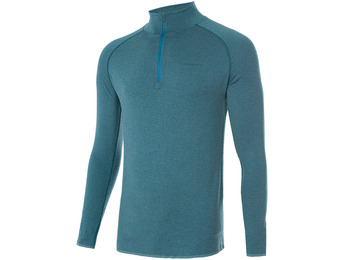 Maillot Trangoworld Lodes 130