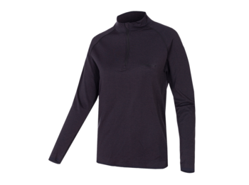 Pull intérieur Trangoworld Loudet 110