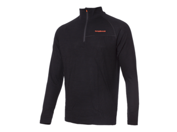 Pull intérieur Trangoworld TRX2 Wool Pro VD 510