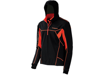 Pull Trangoworld Clark 31X