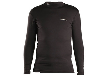 T-shirt Trangoworld Hohneck 110