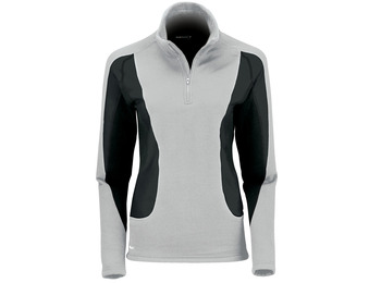 Pullover Trangoworld Micaël 26C
