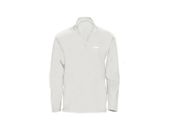 Pull Trangoworld Well 130