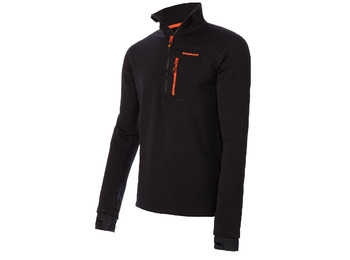 Pull Trangoworld TRX2 Stretch Pro 311