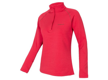 Pullover Trangoworld Adula 140
