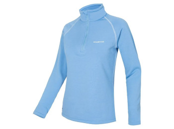 Pullover Trangoworld Adula 160