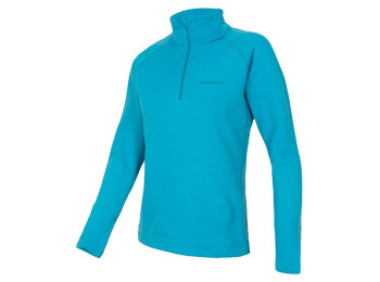 Pullover Trangoworld Adula 190