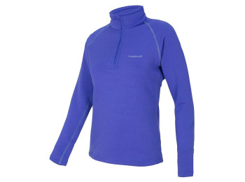 Pullover Trangoworld Adula 1C0