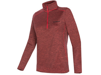 Pull Trangoworld Angara 260