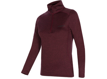Pull Trangoworld Angara 270