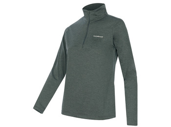 Pull Trangoworld Arkha 190