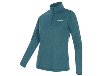 Pull Trangoworld Arkha 1A0