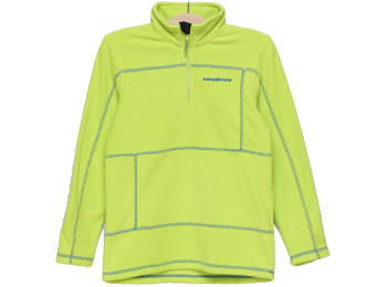 Pullover Trangoworld Bakoye 122