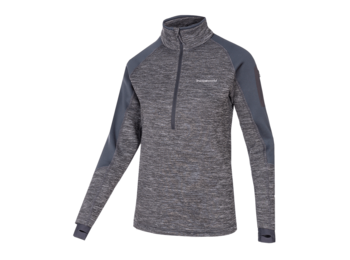 Pull Trangoworld Bellagio VD 716