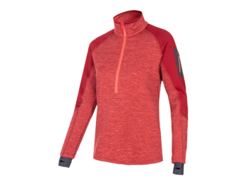 Pull Trangoworld Bellagio VD 74G