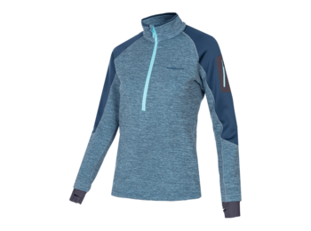 Pull Trangoworld Bellagio VD 75J