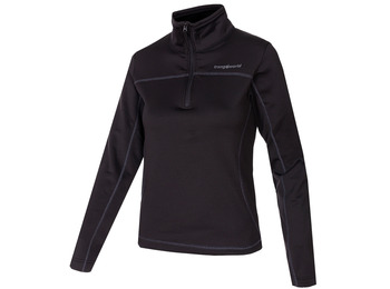 Pull Trangoworld Bigge 110