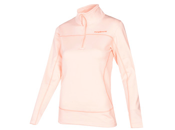 Pull Trangoworld Bigge 1M0