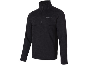 Trangoworld Bobia 110 Pull