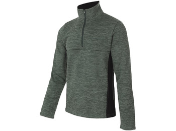 Pull Trangoworld Bobia 130