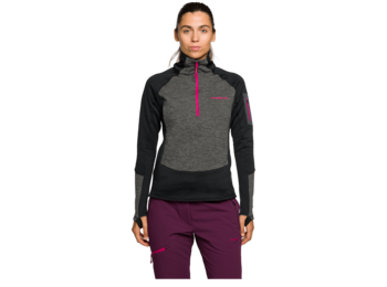 Trangoworld BRENTA 710 Pull